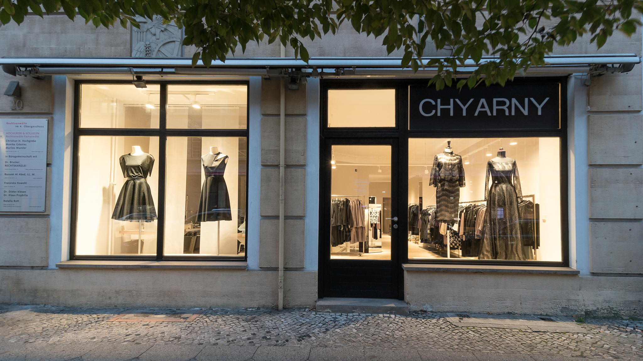 chyarny-store-berlin-kurfurstendamm-mode-atelier