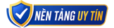 MU88 Trang Chủ - Checklist Trước Khi Chơi: Link Đăng Nhập, Đăng Ký, Nạp Rút An Toàn 2026